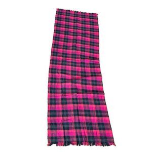 ❤️ 3/$15 Bundle Sale — Firm. Bundle 3 ❤️ Items $8–$10 only & Save! No limit.